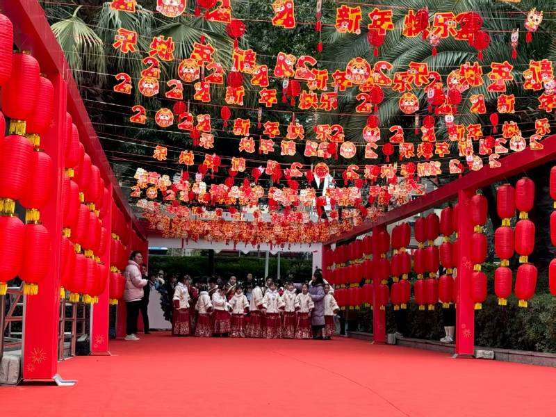 佛山文化资源深度挖掘：构建具有城市辨识度的文旅内容矩阵
